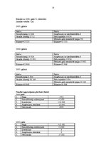 Biznesa plāns 'SIA "Cietais disks"', 10.