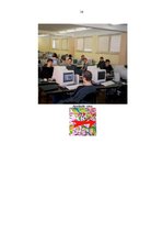 Biznesa plāns 'SIA "Cietais disks"', 14.