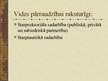 Prezentācija 'Cilvēka ietekme uz dabas vidi Baltoskandijas reģionā', 13.