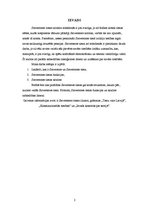 Referāts 'Satversmes tiesas funkcijas un nozīme', 2.