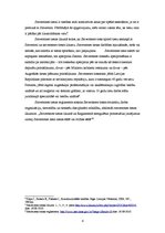 Referāts 'Satversmes tiesas funkcijas un nozīme', 4.