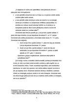 Referāts 'Satversmes tiesas funkcijas un nozīme', 6.