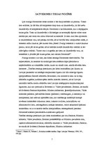 Referāts 'Satversmes tiesas funkcijas un nozīme', 7.