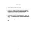 Referāts 'Satversmes tiesas funkcijas un nozīme', 9.