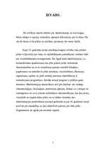 Referāts 'Trasoloģija un daktioloskopija', 3.