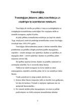 Referāts 'Trasoloģija un daktioloskopija', 4.