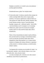 Referāts 'Trasoloģija un daktioloskopija', 5.