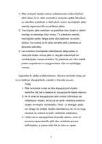 Referāts 'Trasoloģija un daktioloskopija', 6.