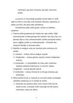 Referāts 'Trasoloģija un daktioloskopija', 7.