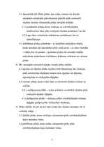 Referāts 'Trasoloģija un daktioloskopija', 8.