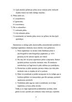 Referāts 'Trasoloģija un daktioloskopija', 9.