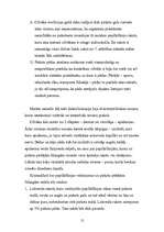 Referāts 'Trasoloģija un daktioloskopija', 12.