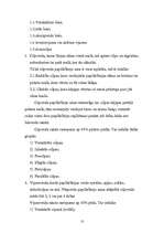 Referāts 'Trasoloģija un daktioloskopija', 13.