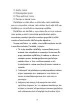 Referāts 'Trasoloģija un daktioloskopija', 14.