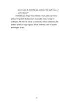 Referāts 'Trasoloģija un daktioloskopija', 15.