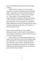 Referāts 'Trasoloģija un daktioloskopija', 17.