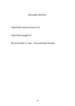 Referāts 'Trasoloģija un daktioloskopija', 19.