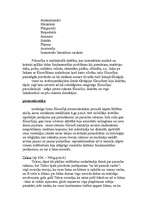 Referāts 'Filosofija Senajā Grieķijā', 2.