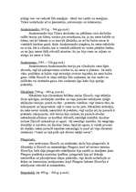 Referāts 'Filosofija Senajā Grieķijā', 3.