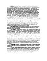 Konspekts 'Datoru tīklu pamatjēdzieni', 1.