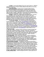 Konspekts 'Datoru tīklu pamatjēdzieni', 2.