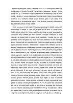 Eseja 'Visvaldis Garokalns "Akvareļi"', 1.