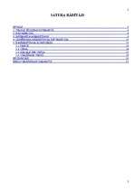 Referāts 'Internets tirgzinības sistēmā', 2.