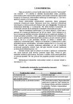 Referāts 'Internets tirgzinības sistēmā', 6.