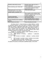 Referāts 'Internets tirgzinības sistēmā', 7.