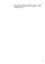 Referāts 'Internets tirgzinības sistēmā', 9.