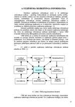 Referāts 'Internets tirgzinības sistēmā', 10.