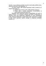 Referāts 'Internets tirgzinības sistēmā', 12.