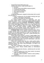 Referāts 'Internets tirgzinības sistēmā', 15.