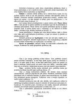 Referāts 'Internets tirgzinības sistēmā', 16.