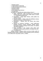 Referāts 'Internets tirgzinības sistēmā', 19.