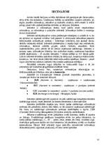 Referāts 'Internets tirgzinības sistēmā', 20.