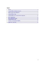 Referāts 'Ugunsdrošās sienas', 2.