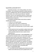 Referāts 'Ugunsdrošās sienas', 3.