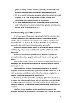 Referāts 'Ugunsdrošās sienas', 4.