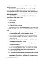 Referāts 'Ugunsdrošās sienas', 5.