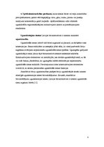 Referāts 'Ugunsdrošās sienas', 6.