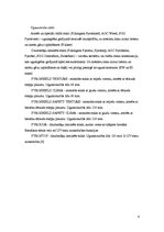 Referāts 'Ugunsdrošās sienas', 8.