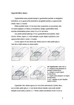 Referāts 'Ugunsdrošās sienas', 9.