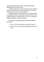 Referāts 'Ugunsdrošās sienas', 10.