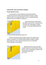 Referāts 'Ugunsdrošās sienas', 11.