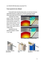 Referāts 'Ugunsdrošās sienas', 12.