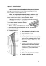 Referāts 'Ugunsdrošās sienas', 13.