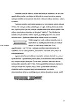 Referāts 'Ugunsdrošās sienas', 14.