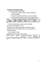 Referāts 'Ugunsdrošās sienas', 15.