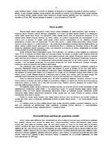 Konspekts 'Eksāmena jautājumi ģeodēzijā', 8.